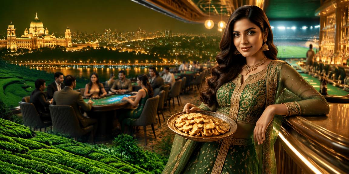 5t99 আমাদের Table American Roulette লবিতে কী আছে