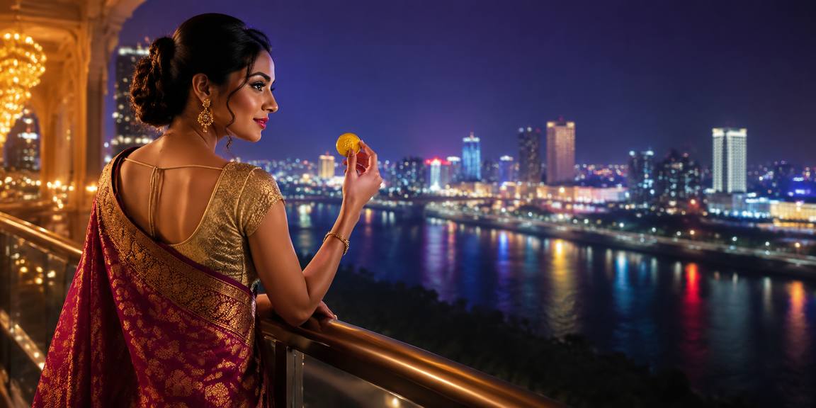 5t99 বোনাস